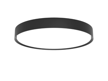 LP-SLIM-ROUND-Semi-inset-ceiling-lamp-Louis-Poulsen-381790-rela707c6ef.jpg